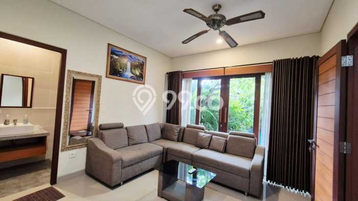 Vila Strategis Kawasan , Area 0m2m², Kawasan Asri Vila Strategis Kawasan , Area 0m2m², Kawasan Asri