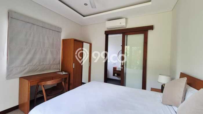 SEWA TERBAIK! Vila Kawasan , Area 0m2m², Dekat Mudah Fasilitas Umum SEWA TERBAIK! Vila Kawasan , Area 0m2m², Dekat Mudah Fasilitas Umum