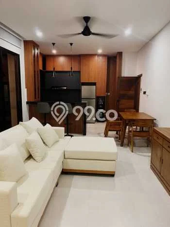 For Rent Vila di , Area 0m2m², Lokasi Premium For Rent Vila di , Area 0m2m², Lokasi Premium