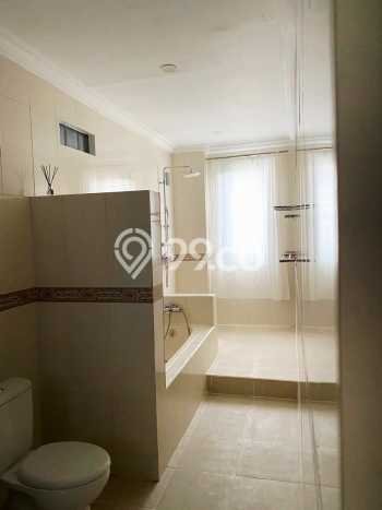 RENT NOW! Vila Strategis di , Luas 0m2m², Dekat ke Denpasar, Denpasar RENT NOW! Vila Strategis di , Luas 0m2m², Dekat ke Denpasar, Denpasar