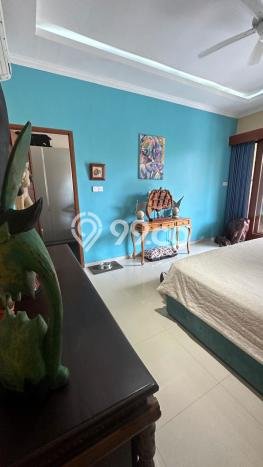 Vila Premium di , Luas 0m2m², Lingkungan Nyaman Vila Premium di , Luas 0m2m², Lingkungan Nyaman
