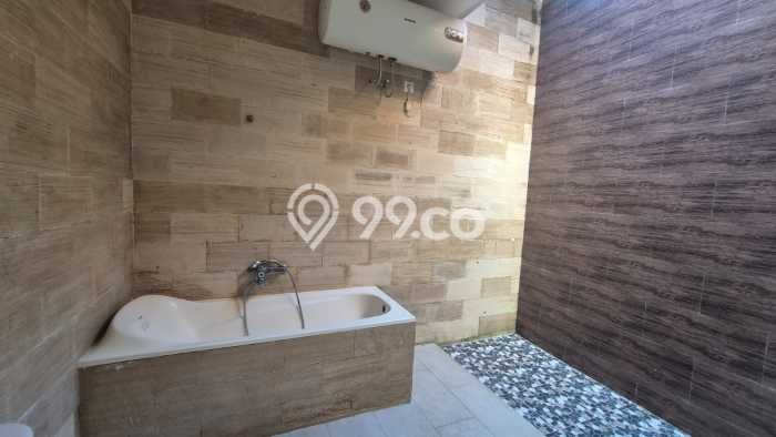 For Rent Vila Kawasan , Luas 0m2m², Dekat Mudah Denpasar, Denpasar, Nilai Bersaing For Rent Vila Kawasan , Luas 0m2m², Dekat Mudah Denpasar, Denpasar, Nilai Bersaing