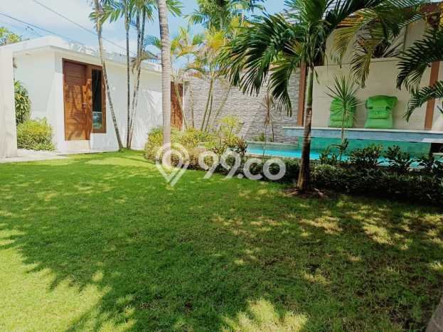 Vila Siap Huni Kawasan , Luas 0m2m², Area Strategis Vila Siap Huni Kawasan , Luas 0m2m², Area Strategis