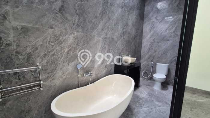 RENT NOW! Vila Strategis Kawasan , Luas 0m2m², Dekat Mudah Denpasar, Denpasar RENT NOW! Vila Strategis Kawasan , Luas 0m2m², Dekat Mudah Denpasar, Denpasar