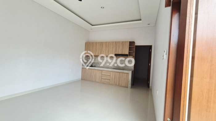 For Rent Vila di , Area 0m2m², Area Strategis For Rent Vila di , Area 0m2m², Area Strategis