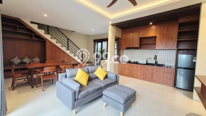 Vila Siap Huni di , Luas 0m2m², Dekat Mudah Fasilitas Umum Vila Siap Huni di , Luas 0m2m², Dekat Mudah Fasilitas Umum