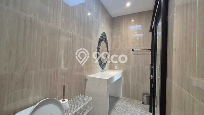 Vila Kawasan , Area 0m2m², Dekat Mudah Denpasar, Denpasar Vila Kawasan , Area 0m2m², Dekat Mudah Denpasar, Denpasar