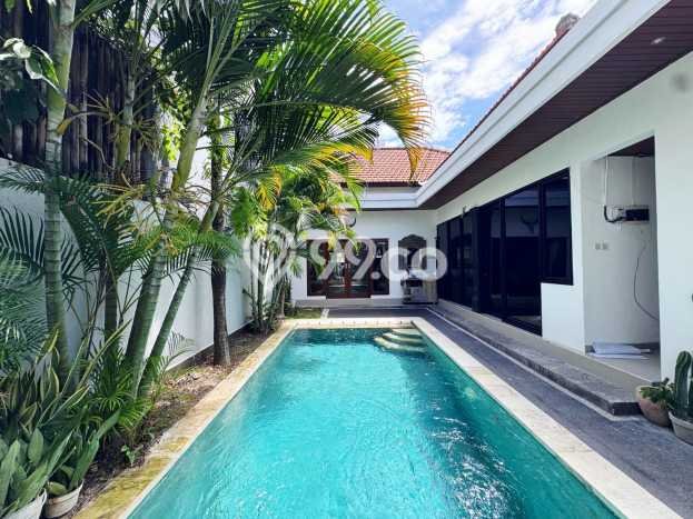 LOKASI PREMIUM! Vila Kawasan , Area 0m2m², Akses Mudah Fasilitas Umum LOKASI PREMIUM! Vila Kawasan , Area 0m2m², Akses Mudah Fasilitas Umum