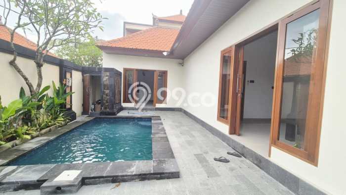 Vila di , Luas 0m2m², Dekat Mudah Pusat Kota, Available Vila di , Luas 0m2m², Dekat Mudah Pusat Kota, Available