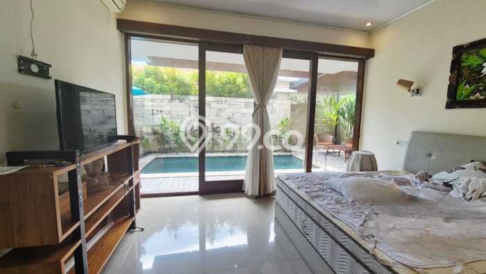 Vila di , Luas 0m2m², Dekat Mudah Denpasar, Denpasar Vila di , Luas 0m2m², Dekat Mudah Denpasar, Denpasar