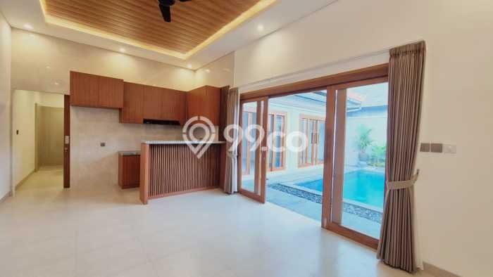 Disewakan Vila Strategis di , Luas 0m2m², Dekat ke Denpasar, Denpasar Disewakan Vila Strategis di , Luas 0m2m², Dekat ke Denpasar, Denpasar