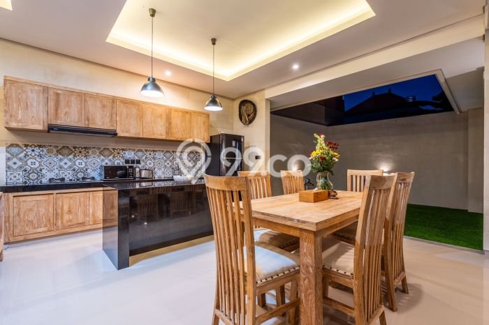 RENT! Vila di , Area 0m2m², Dekat ke Fasilitas Umum RENT! Vila di , Area 0m2m², Dekat ke Fasilitas Umum