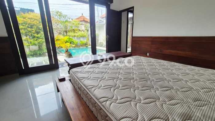 SEWA TERBAIK! Vila Kawasan , Area 0m2m², Lingkungan Asri SEWA TERBAIK! Vila Kawasan , Area 0m2m², Lingkungan Asri
