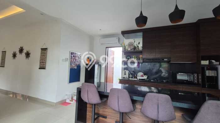 LOKASI PREMIUM! Vila Kawasan , Area 0m2m², Dekat ke Fasilitas Umum LOKASI PREMIUM! Vila Kawasan , Area 0m2m², Dekat ke Fasilitas Umum