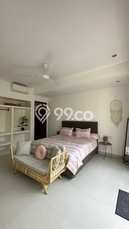 Vila Premium di , Luas 0m2m², Lingkungan Nyaman Vila Premium di , Luas 0m2m², Lingkungan Nyaman