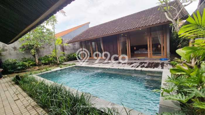 Available Vila untuk Disewa di , Luas 0m2m², Akses Mudah Pusat Kota Available Vila untuk Disewa di , Luas 0m2m², Akses Mudah Pusat Kota