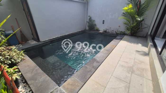 Vila Kawasan , Area 0m2m², Dekat Mudah Denpasar, Denpasar Vila Kawasan , Area 0m2m², Dekat Mudah Denpasar, Denpasar
