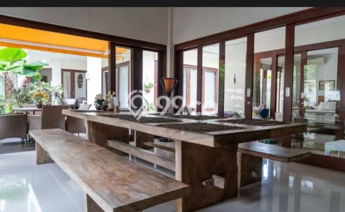 For Rent Vila Strategis di , Luas 0m2m², Akses ke Denpasar, Denpasar For Rent Vila Strategis di , Luas 0m2m², Akses ke Denpasar, Denpasar
