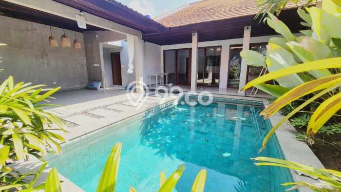 Vila di , Area 0m2m², Kawasan Nyaman, Harga Terjangkau Vila di , Area 0m2m², Kawasan Nyaman, Harga Terjangkau