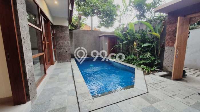 SEWA TERBAIK! Vila Kawasan , Luas 0m2m², Lingkungan Nyaman SEWA TERBAIK! Vila Kawasan , Luas 0m2m², Lingkungan Nyaman