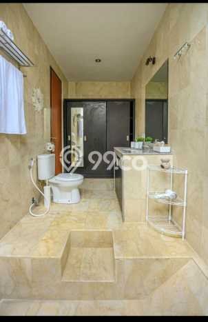 For Rent Vila Strategis Kawasan , Luas 0m2m², Akses Mudah Denpasar, Denpasar For Rent Vila Strategis Kawasan , Luas 0m2m², Akses Mudah Denpasar, Denpasar