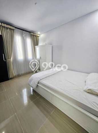Vila Kawasan Sanur, Luas 0m2m², Dekat Mudah Pusat Kota Vila Kawasan Sanur, Luas 0m2m², Dekat Mudah Pusat Kota