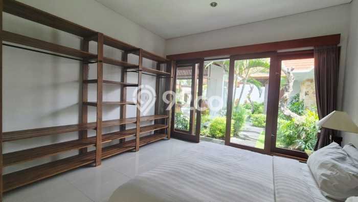 Vila di , Area 0m2m², Dekat ke Fasilitas Umum, Available Vila di , Area 0m2m², Dekat ke Fasilitas Umum, Available