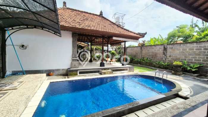 Vila Ready di , Luas 0m2m², Dekat ke Pusat Kota Vila Ready di , Luas 0m2m², Dekat ke Pusat Kota