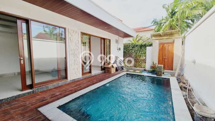 Vila Premium Kawasan , Area 0m2m², Available Segera Vila Premium Kawasan , Area 0m2m², Available Segera