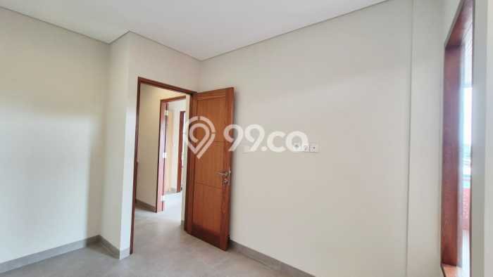 Vila Strategis Kawasan , Area 0m2m², Available Segera Vila Strategis Kawasan , Area 0m2m², Available Segera