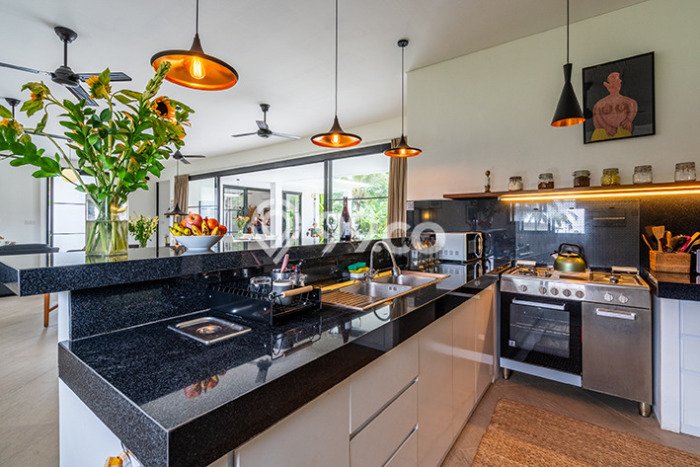 RENT! Vila di Ubud, Area 0m2m², Akses ke Pusat Kota RENT! Vila di Ubud, Area 0m2m², Akses ke Pusat Kota
