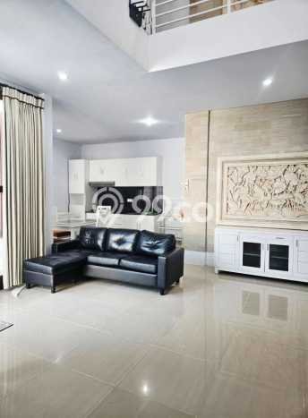 Vila Kawasan Sanur, Luas 0m2m², Dekat Mudah Pusat Kota Vila Kawasan Sanur, Luas 0m2m², Dekat Mudah Pusat Kota