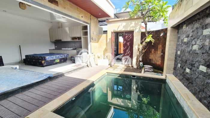 Vila Kawasan , Area 0m2m², Rent Terjangkau, Lokasi Premium Vila Kawasan , Area 0m2m², Rent Terjangkau, Lokasi Premium