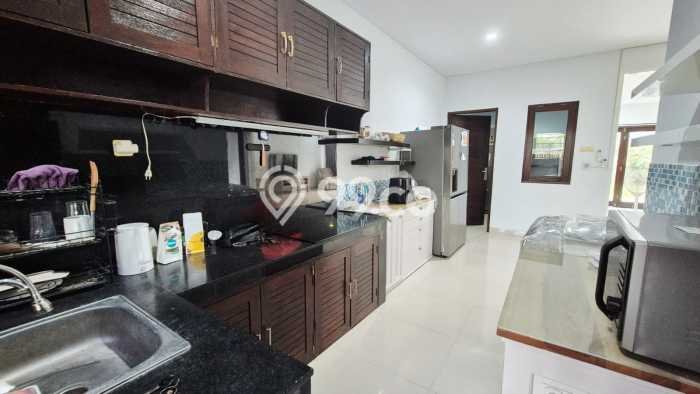 LOKASI PREMIUM! Vila Kawasan , Area 0m2m², Akses ke Fasilitas Umum LOKASI PREMIUM! Vila Kawasan , Area 0m2m², Akses ke Fasilitas Umum