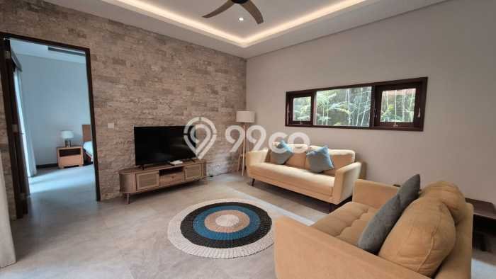 SEWA TERBAIK! Vila Kawasan , Area 0m2m², Dekat Mudah Fasilitas Umum SEWA TERBAIK! Vila Kawasan , Area 0m2m², Dekat Mudah Fasilitas Umum