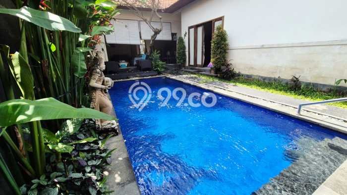 Disewakan Vila Strategis Kawasan , Area 0m2m², Dekat Mudah Denpasar, Denpasar Disewakan Vila Strategis Kawasan , Area 0m2m², Dekat Mudah Denpasar, Denpasar