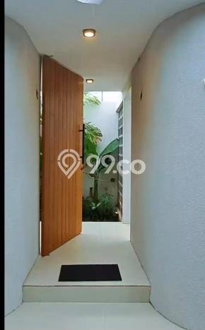 Vila di , Area 0m2m², Akses ke Denpasar, Denpasar, Harganya Terjangkau Vila di , Area 0m2m², Akses ke Denpasar, Denpasar, Harganya Terjangkau