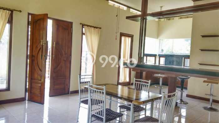 Disewakan Cepat Rumah Kondisi Baik di Area Sanur, Denpasar Disewakan Cepat Rumah Kondisi Baik di Area Sanur, Denpasar