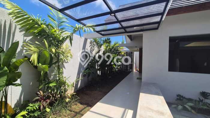 Vila di , Area 0m2m², Akses ke Denpasar, Denpasar, Harganya Terjangkau Vila di , Area 0m2m², Akses ke Denpasar, Denpasar, Harganya Terjangkau