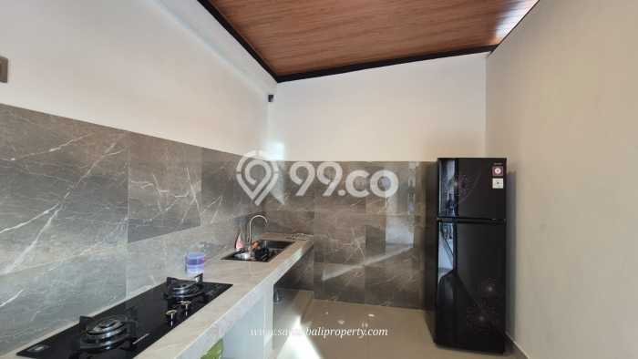 Vila Siap Huni di , Luas 0m2m², Harganya Terjangkau Vila Siap Huni di , Luas 0m2m², Harganya Terjangkau