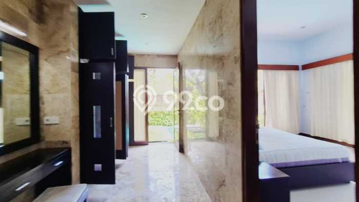 Vila Kawasan , Luas 0m2m², Area Strategis, Available Segera Vila Kawasan , Luas 0m2m², Area Strategis, Available Segera