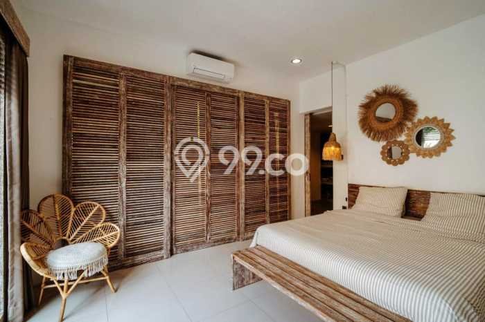 Tersedia Vila untuk Disewa Kawasan , Area 0m2m², Dekat Mudah Fasilitas Umum Tersedia Vila untuk Disewa Kawasan , Area 0m2m², Dekat Mudah Fasilitas Umum