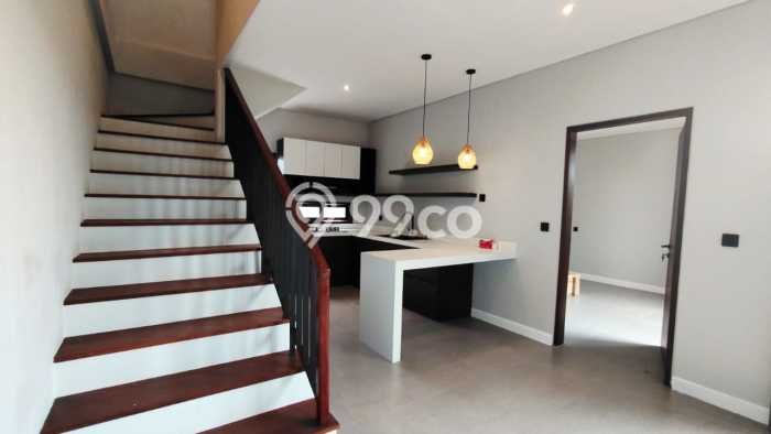 Vila Siap Huni di , Luas 0m2m², Disewakan Vila Siap Huni di , Luas 0m2m², Disewakan