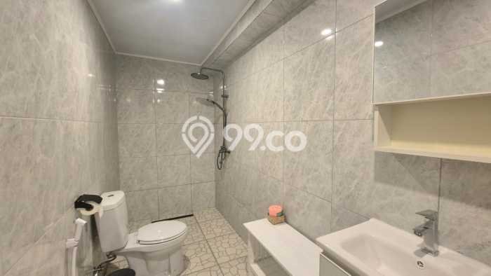 Vila Premium Kawasan , Luas 0m2m², Lingkungan Asri Vila Premium Kawasan , Luas 0m2m², Lingkungan Asri