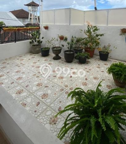 RENT NOW! Vila Strategis di , Luas 0m2m², Dekat ke Denpasar, Denpasar RENT NOW! Vila Strategis di , Luas 0m2m², Dekat ke Denpasar, Denpasar