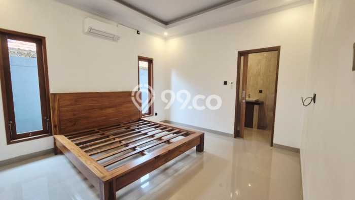 Vila di , Luas 0m2m², Dekat Mudah Pusat Kota, Available Vila di , Luas 0m2m², Dekat Mudah Pusat Kota, Available