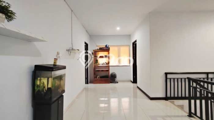 LOKASI PREMIUM! Vila Kawasan , Area 0m2m², Akses ke Fasilitas Umum LOKASI PREMIUM! Vila Kawasan , Area 0m2m², Akses ke Fasilitas Umum