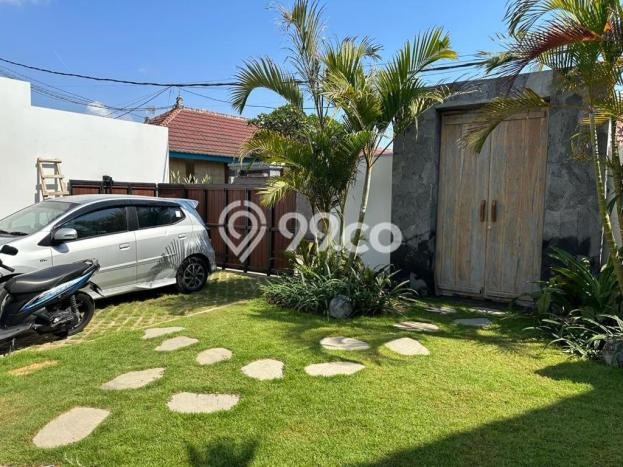 Vila Premium di , Area 0m2m², Harganya Bersaing Vila Premium di , Area 0m2m², Harganya Bersaing