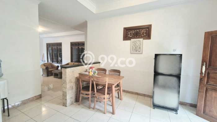 Sewa Rumah Harga Terjangkau di Sanur Denpasar Punya 2 Kamar Tidur Sewa Rumah Harga Terjangkau di Sanur Denpasar Punya 2 Kamar Tidur