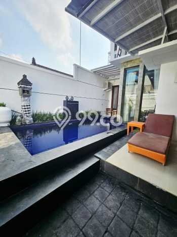 Vila Kawasan Sanur, Luas 0m2m², Dekat Mudah Pusat Kota Vila Kawasan Sanur, Luas 0m2m², Dekat Mudah Pusat Kota